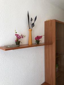 Fotografie z fotogalerie ubytování 17 Calle Lepanto v destinaci Benidorm