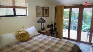 Gallery image of Casa Juanita in Bucerías