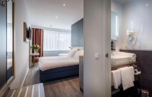 Gallery image of Joy Hotel in Amsterdam