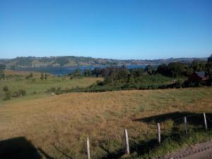 Imagen de la galería de Cabaña Verónica, en Tentén