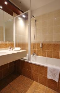 Best Western Le Pont d'Or