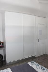 Foto sihtkohas Baie-Mahault asuva majutusasutuse Lauraym 1 galeriist