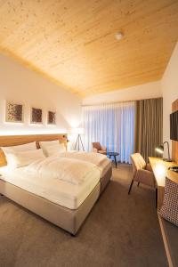 Gallery image of Weinhotel Pfeffer & Salz in Gengenbach