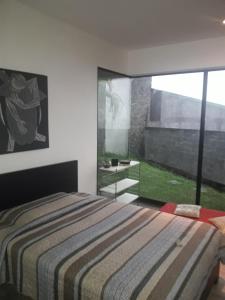 Gallery image of Salamandra Room in Escazu