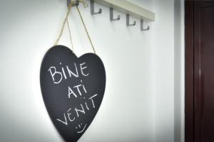 Fotografija u galeriji objekta Davcom Studio u gradu Fagaraš
