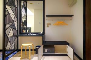 Fotografie z fotogalerie ubytování Bespoke Hotel Puchong v destinaci Pučong