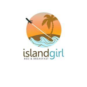 Galeriebild der Unterkunft Island Girl Bed and Breakfast in Moalboal