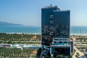 Příroda nedaleko hotelu + 37 fotografií