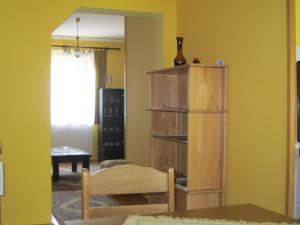 Fotografie z fotogalerie ubytování Guest House Sveti Marko Gacka v destinaci Otočac