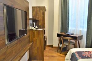 Fotografie z fotogalerie ubytování Serapi Hotel v destinaci Kučing + 32 fotografií