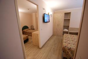 Hotel Europa
