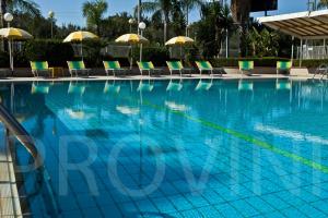 Foto dalla galleria di Residence Atlante a Leporano