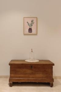 Fotografie z fotogalerie ubytování Hostal Beni v destinaci Benicàssim