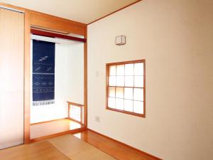 Fotografie z fotogalerie ubytování ポンツーン v destinaci Ostrov Išigaki