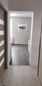 Fotografia z galérie ubytovania Apartament przy Mickiewicza v destinácii Stronie Śląskie