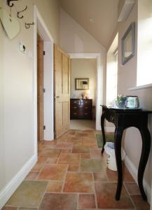Gallery image of Ivy Cottage in Laxton