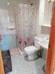 Vacation Home xeraco beach, Xeraco, Spain - Booking.com
