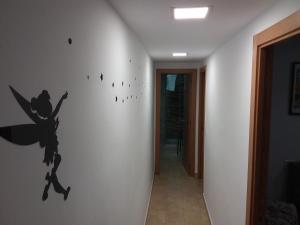 Fotografia z galérie ubytovania Apartamentos Naranja y Limòn v destinácii Valencia