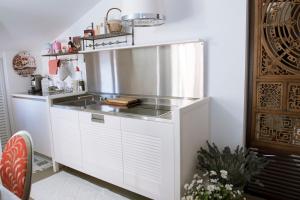 Φωτογραφία από το άλμπουμ του "Nido del Falco" Palazzo Ricotti σε Camerano