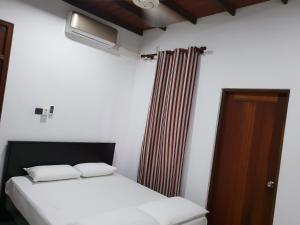 Gallery image of Ice Berg in Mount Lavinia