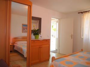 Gallery image of Apartments Lumbarda Beach in Lumbarda