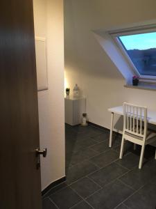 Fotografie z fotogalerie ubytování Ferienhaus Talblick v destinaci Kelberg