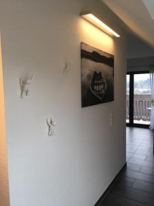 Fotografie z fotogalerie ubytování Ferienhaus Talblick v destinaci Kelberg