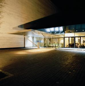 Fotografie z fotogalerie ubytování INNSiDE by Meliá Düsseldorf Seestern v destinaci Düsseldorf