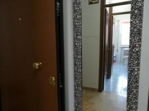 Fotografie z fotogalerie ubytování Venice Amazing House v destinaci Marghera