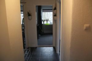 Fotografie z fotogalerie ubytování Bed and Breakfast i Struer v destinaci Struer