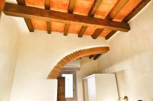 Kép Appartamento Luna 36 in centro a Firenze szállásáról Firenzében a galériában