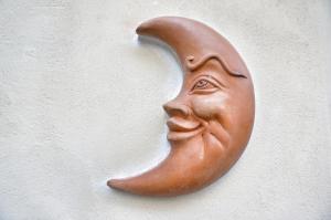Kép Appartamento Luna 36 in centro a Firenze szállásáról Firenzében a galériában
