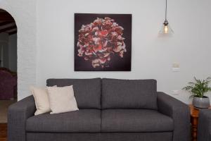 Gallery image of Hunter Gleann Pty Ltd in Pokolbin