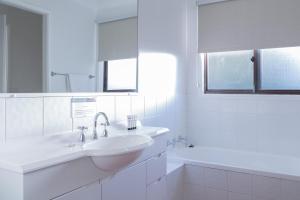 Gallery image of Hunter Gleann Pty Ltd in Pokolbin