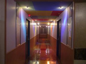 Fotografie z fotogalerie ubytování Hotel GOLF II Atsugi (Adult Only) v destinaci Acugi