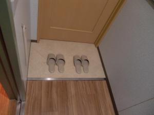 Fotografie z fotogalerie ubytování Hotel GOLF II Atsugi (Adult Only) v destinaci Acugi