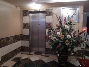 Fotografie z fotogalerie ubytování Hotel GOLF II Atsugi (Adult Only) v destinaci Acugi