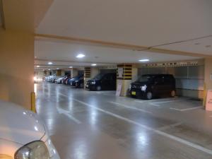 Fotografie z fotogalerie ubytování Hotel GOLF Atsugi (Adult Only) v destinaci Acugi