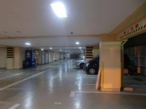 Fotografie z fotogalerie ubytování Hotel GOLF Atsugi (Adult Only) v destinaci Acugi