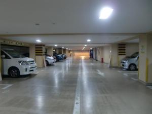 Fotografie z fotogalerie ubytování Hotel GOLF Atsugi (Adult Only) v destinaci Acugi