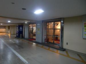 Fotografie z fotogalerie ubytování Hotel GOLF Atsugi (Adult Only) v destinaci Acugi