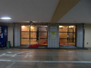 Fotografie z fotogalerie ubytování Hotel GOLF Atsugi (Adult Only) v destinaci Acugi