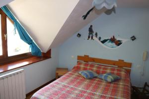 Photo de la galerie de l'établissement Auberge Aux 3 Frenes, à Villar-dʼArêne