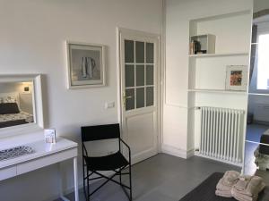 Zdjęcie z galerii obiektu Klee House Trastevere w Rzymie