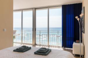 Doña Elisa, Altea – Updated 2022 Prices