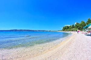 Galeriebild der Unterkunft Apartment Sanny in Split