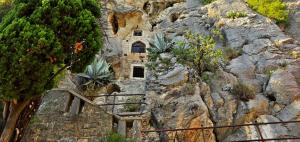 Galeriebild der Unterkunft Apartment Sanny in Split