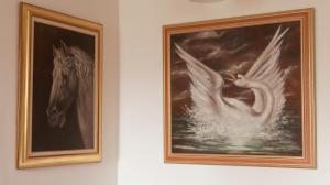 Kép Villa Brizzi szállásáról San Lazzaro di Savenában a galériában