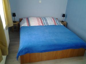 Gallery image of Apartma sobe Tina Bled in Bled