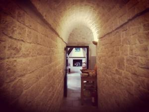Fotografie z fotogalerie ubytování Trulli Resort Monte Pasubio Trulli bbalberobellocom v Alberobellu